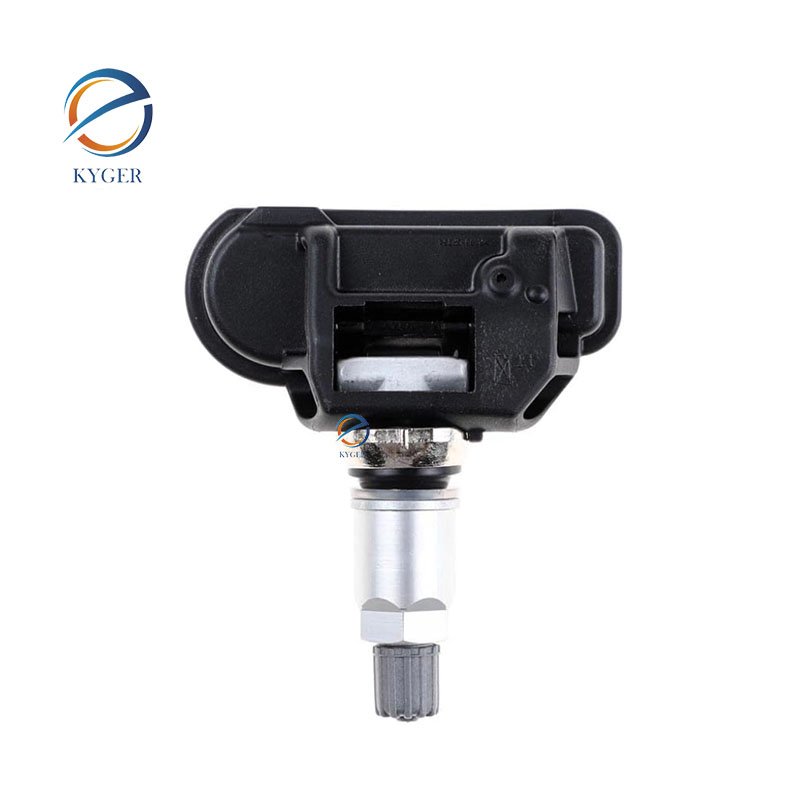 A0009050030 0009050030 High Quality Auto Parts Tire Pressure Sensor For Mercedes Benz W463 W221 W164 W251 G500 S500 ML400