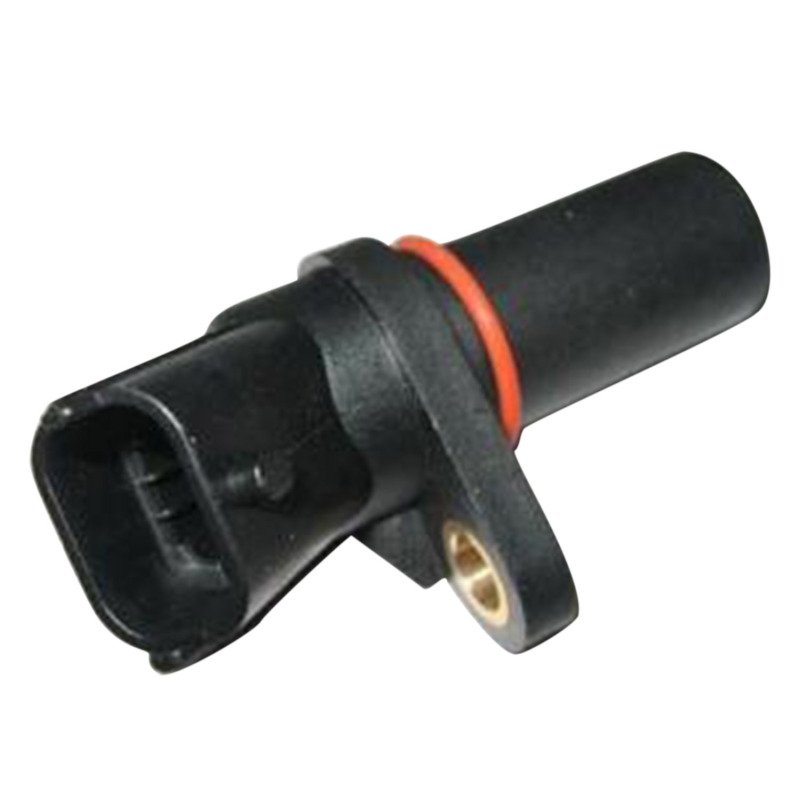 Auto engine camshaft cam position sensor Crankshaft Position Sensor for Mack Truck MP8 20513343 21426987