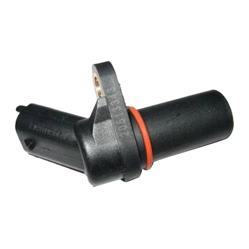 Auto engine camshaft cam position sensor Crankshaft Position Sensor for Mack Truck MP8 20513343 21426987