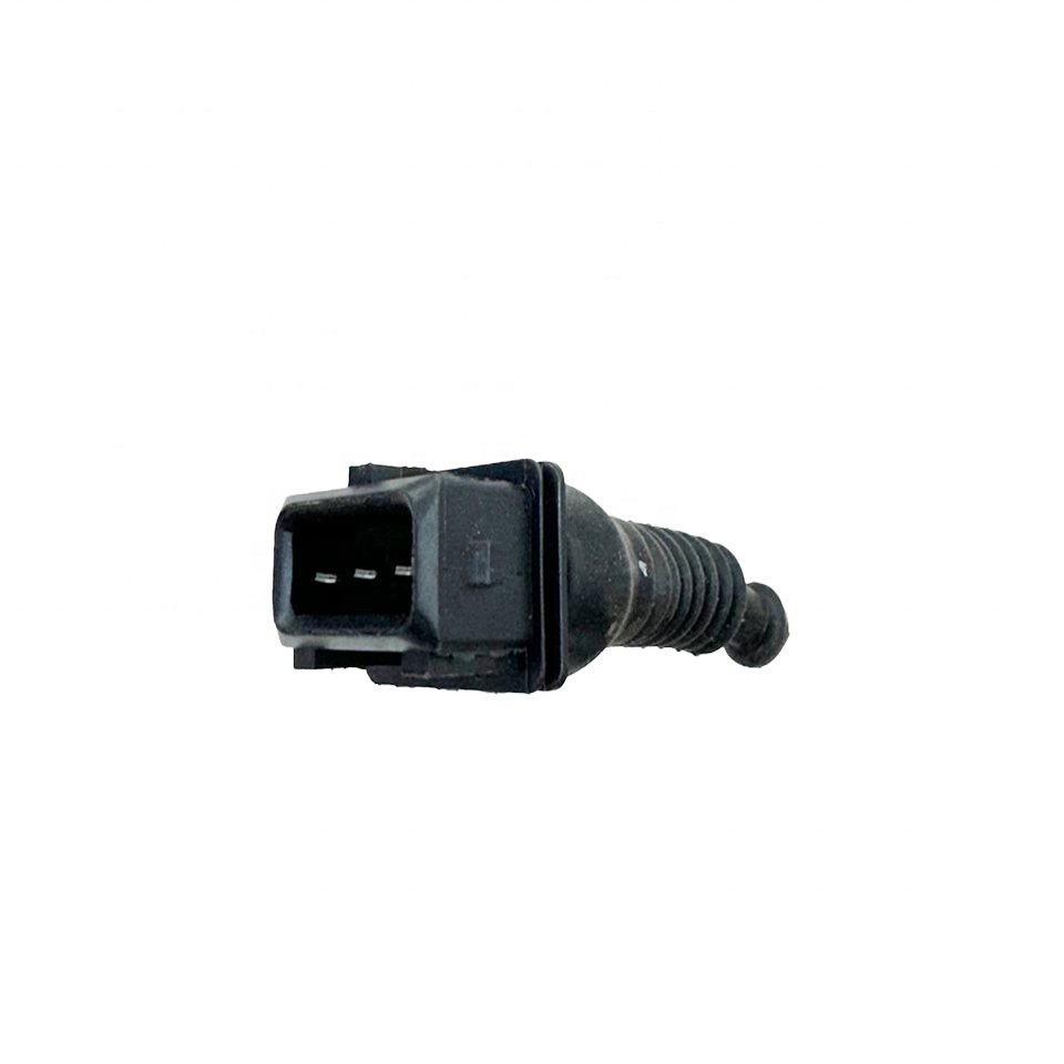 Manufacturers Truck Spare Parts J1J0-9176-AA W1996-000 Fuel Filter Sensor for JMC