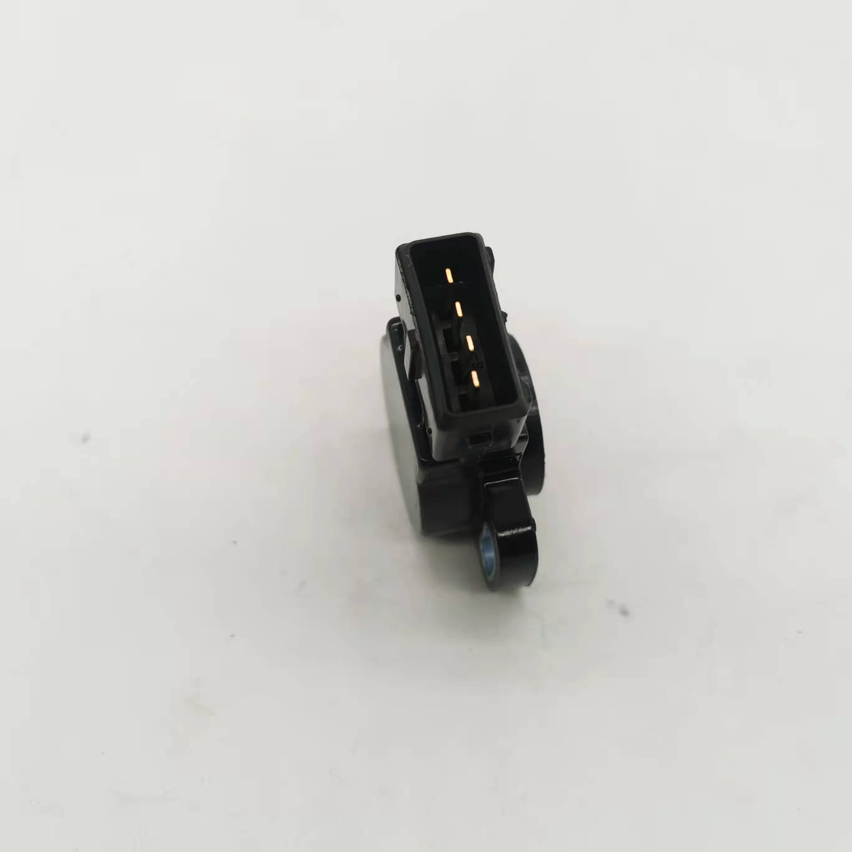 MD614772 for Mitsubishi Diamante Eclipse Mirage TPS Throttle Position Sensor