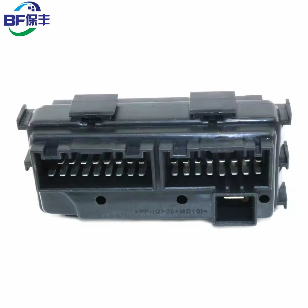 For Hyundai Kia Cars Original Quality Auto Electric System Module Fuse Box 919513X100 91951-3X100 91951 3X100