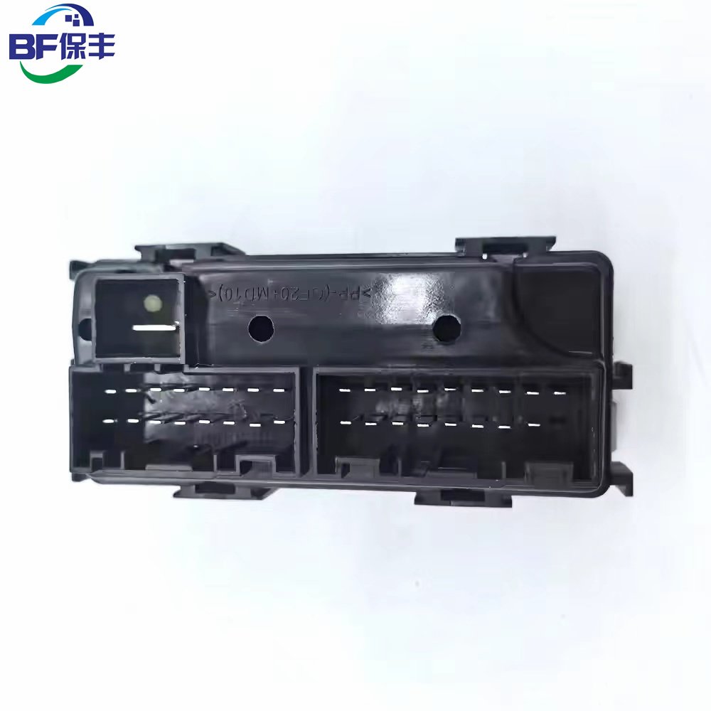For Hyundai Kia Cars Original Quality Auto Electric System Module Fuse Box 919513X100 91951-3X100 91951 3X100