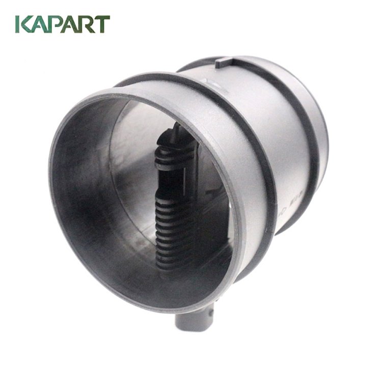 0281002912 Auto Air Flow Speed Sensor for OPEL INSIGNIA ASTRA ZAFIRA CASCADA