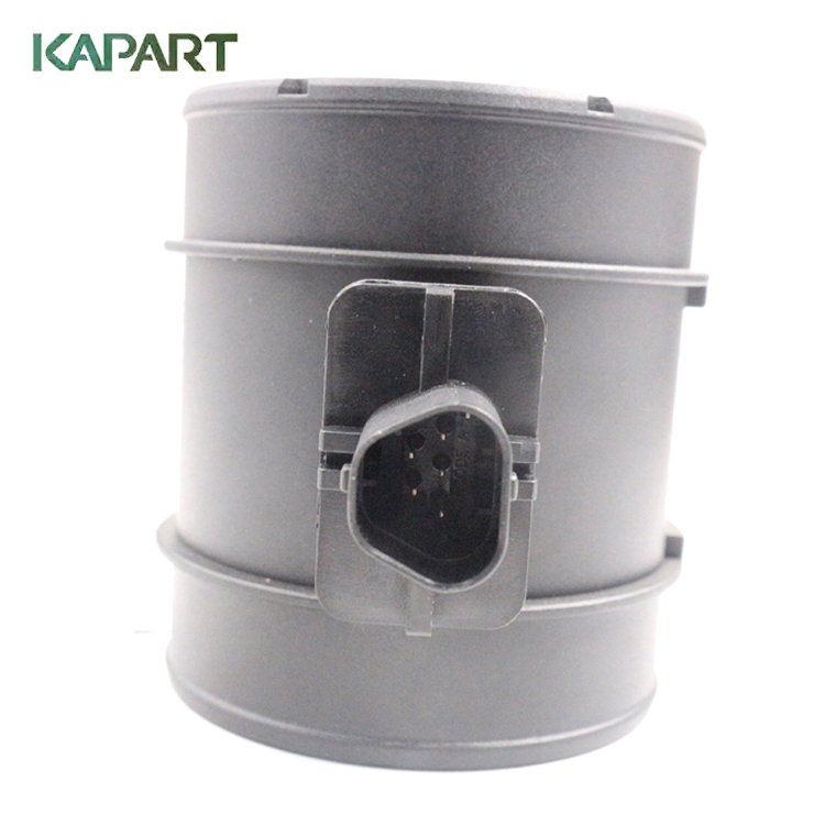 0281002912 Auto Air Flow Speed Sensor for OPEL INSIGNIA ASTRA ZAFIRA CASCADA