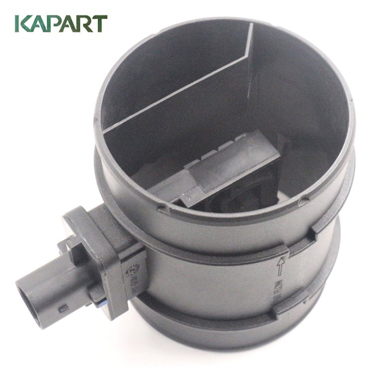 0281002912 Auto Air Flow Speed Sensor for OPEL INSIGNIA ASTRA ZAFIRA CASCADA