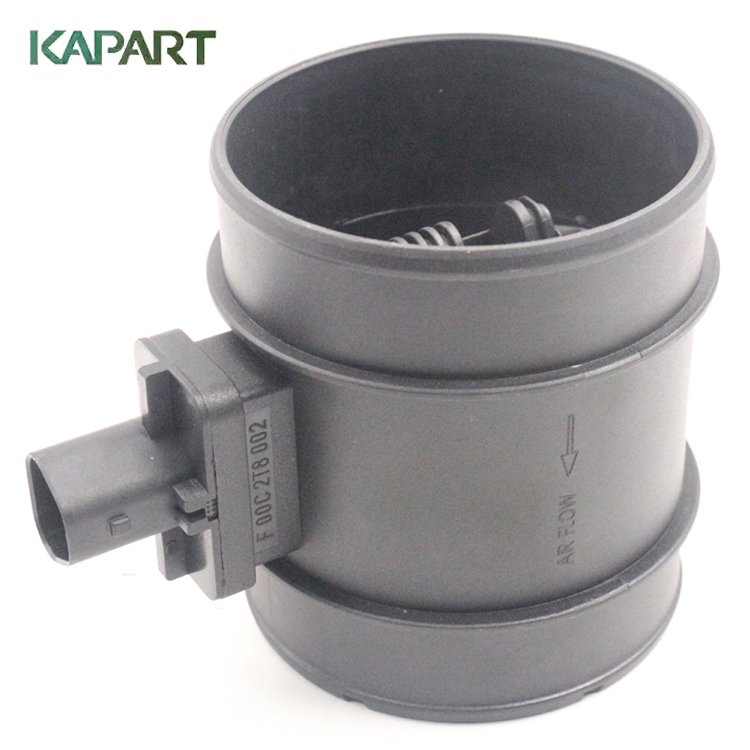 0281002912 Auto Air Flow Speed Sensor for OPEL INSIGNIA ASTRA ZAFIRA CASCADA