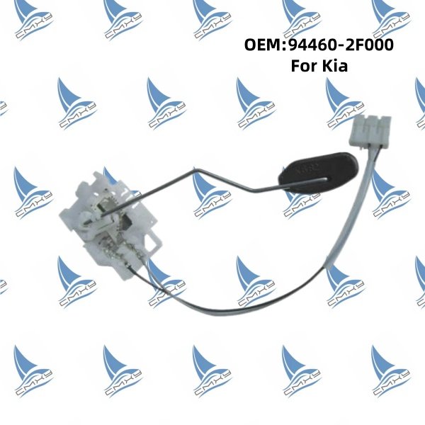 BLUE FLAG High Quality 94460-2F000 Fuel Level Sensor New Condition for Kia Engine Auto Parts