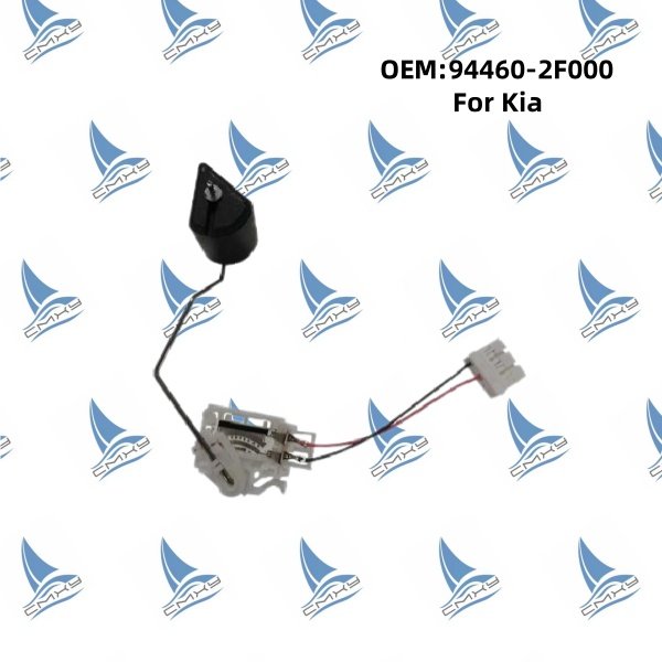BLUE FLAG High Quality 94460-2F000 Fuel Level Sensor New Condition for Kia Engine Auto Parts