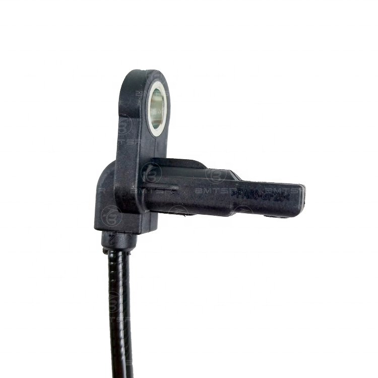 Rear ABS Wheel Speed Sensor L/R 4479059501 4479056802 4479051503 for Benz W447 Vito Viano