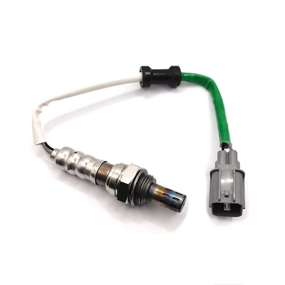 36532-PNB-G02 High Quality Auto Parts Rear Oxygen Sensor for Honda CRV 2.0L 2004-07 36532-PNB-G02