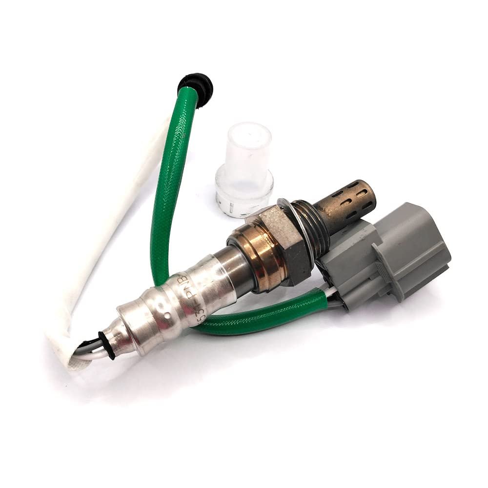 36532-PNB-G02 High Quality Auto Parts Rear Oxygen Sensor for Honda CRV 2.0L 2004-07 36532-PNB-G02
