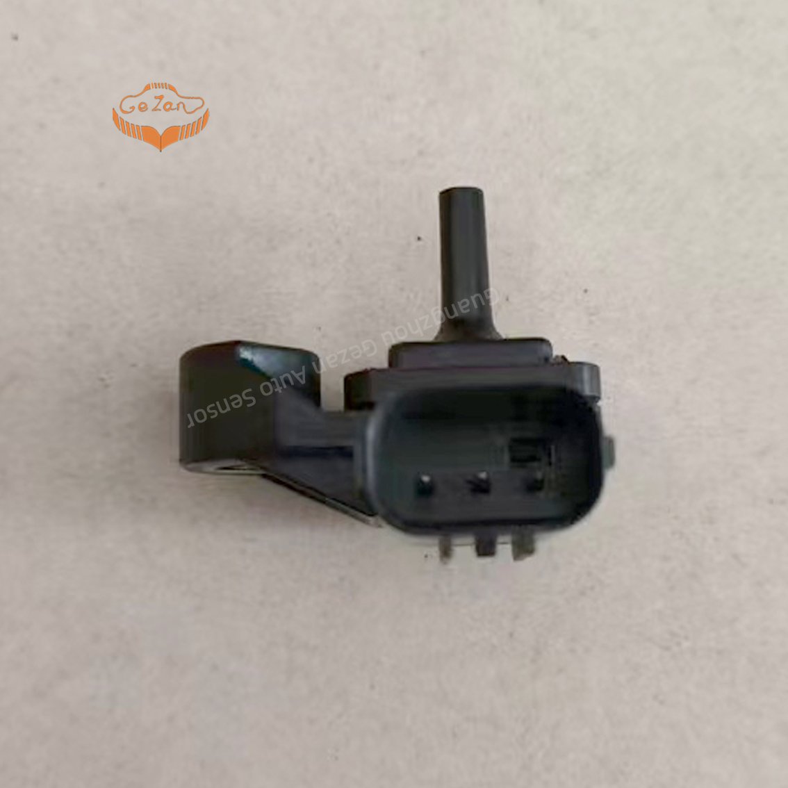 Auto Air Intake Pressure Boost Map Sensor 1865A035 079800-7790 for Mitsubishi L200 2.5 Di-D Pajero 3.2 2004-2015
