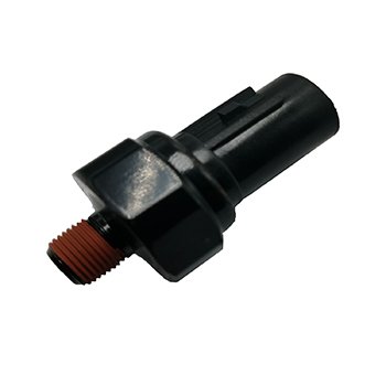 Auto Parts Oil Pressure Sensor 74750-3710 for Hyundai Kia