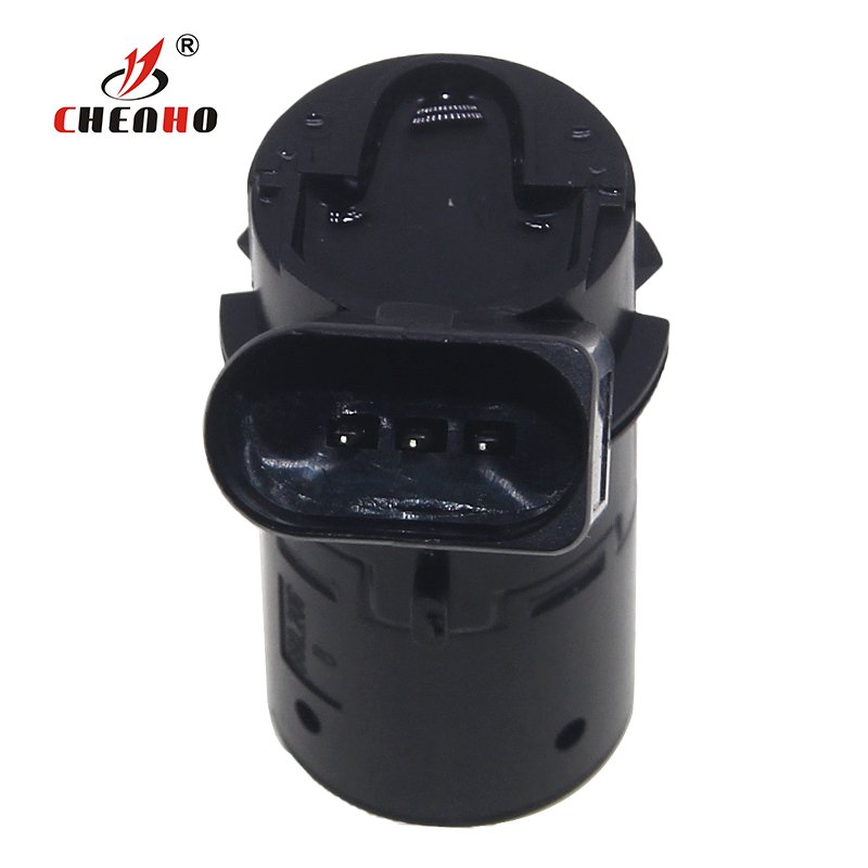 PDC Parking Sensor Reversing Radar for 4B0919275F Audi A4 A3 A4 A6 RS4 RS6