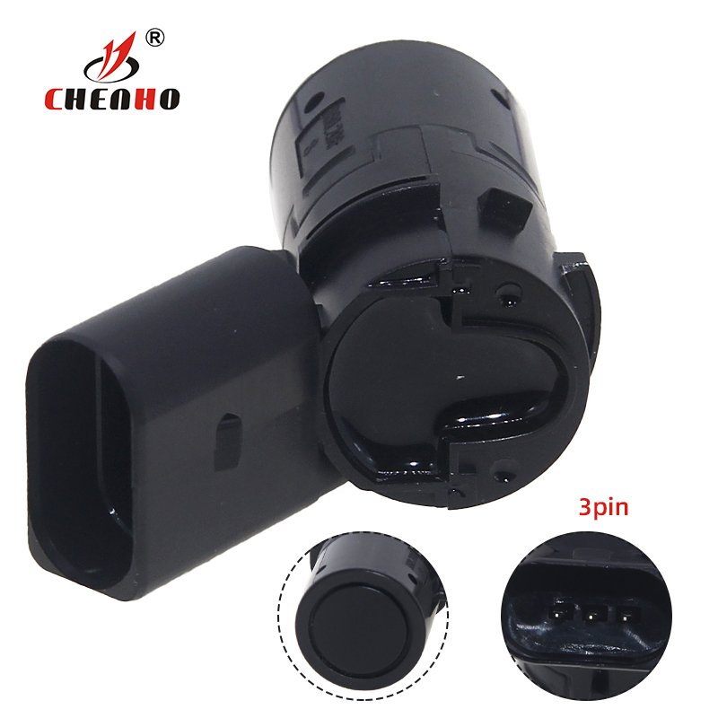 PDC Parking Sensor Reversing Radar for 4B0919275F Audi A4 A3 A4 A6 RS4 RS6