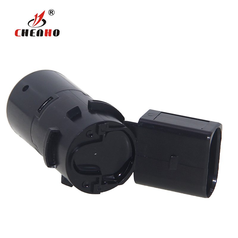 PDC Parking Sensor Reversing Radar for 4B0919275F Audi A4 A3 A4 A6 RS4 RS6