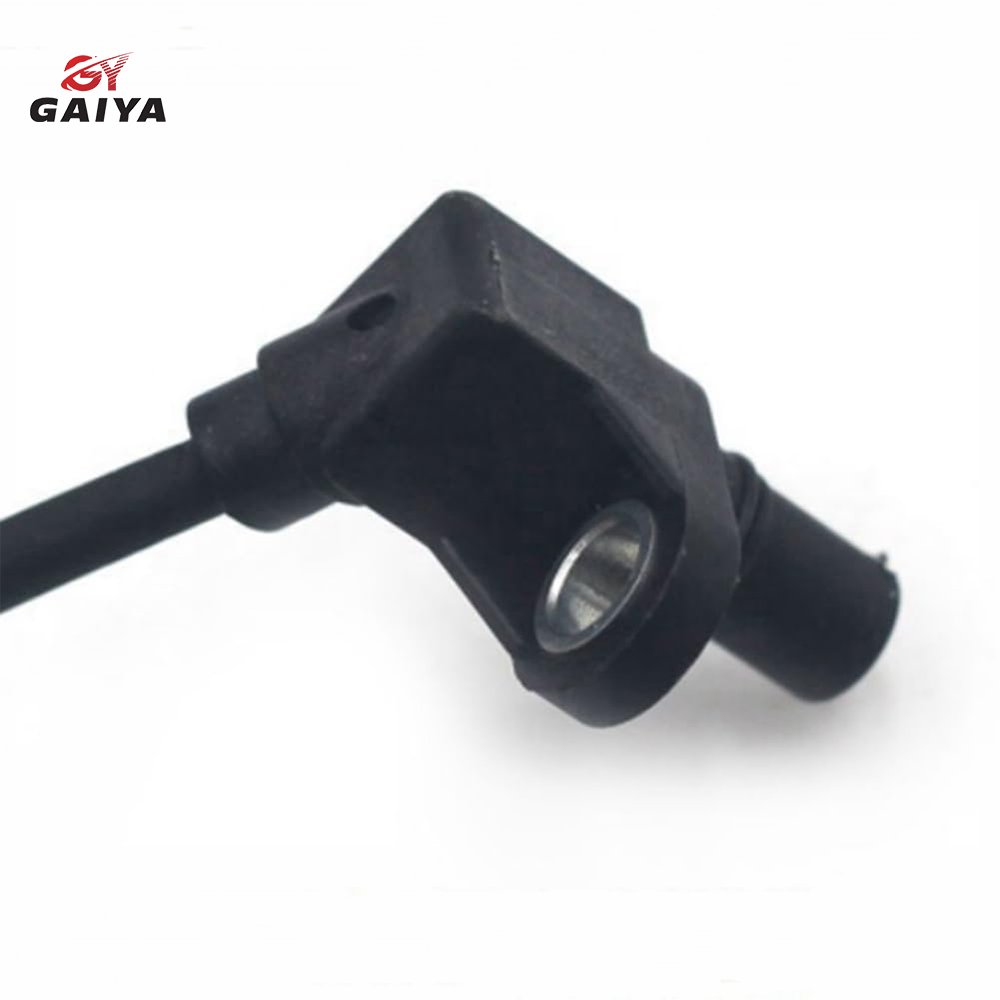 Rear Left ABS Wheel Speed Sensor 47560-TBA-T01 For Honda Civic 16-2022 1.5L 2.0L 47560TBAT01