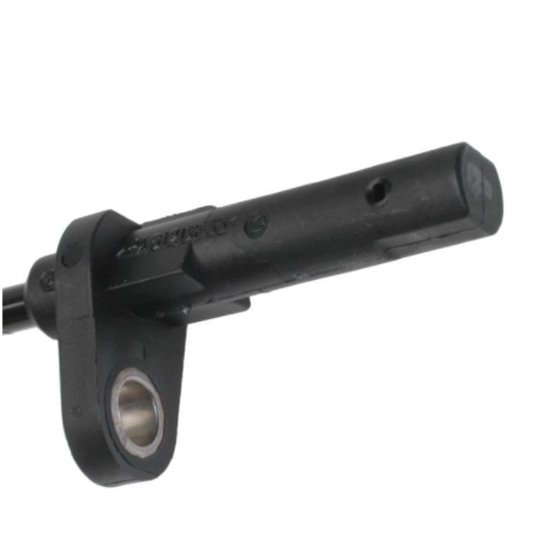ShungTak Wholesale for BMW E65 E66 ABS Wheel Speed Sensor ABS DSC Sensor Wheel Speed Indicators 34526771709 34526761651