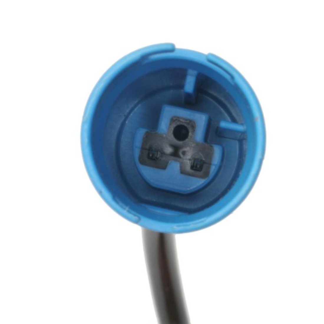 ShungTak Wholesale for BMW E65 E66 ABS Wheel Speed Sensor ABS DSC Sensor Wheel Speed Indicators 34526771709 34526761651