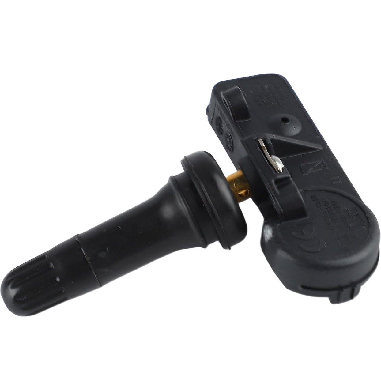 Auto Parts Air Pressure Monitoring Sensor TPMS Sensors for Chrysler 300 Dodge 68241067AB 56029398AA 56029398AB 68142397AA