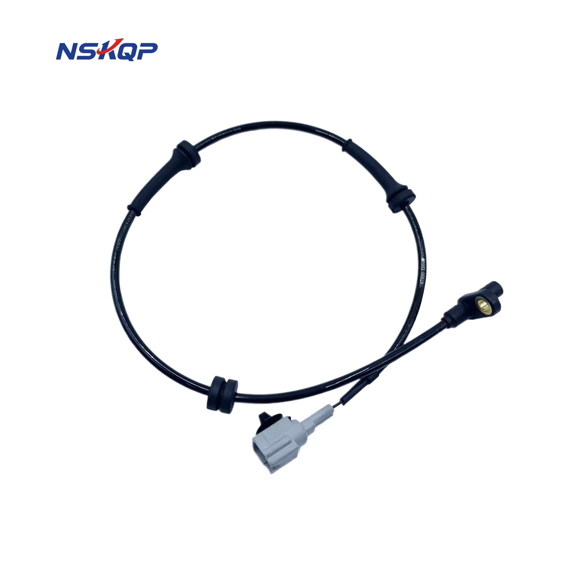 47900-ED500 47900ED500 Wholesale Electrical System Wheel Speed Sensor ABS Sensor for Nissan TIIDA C11Z Geniss