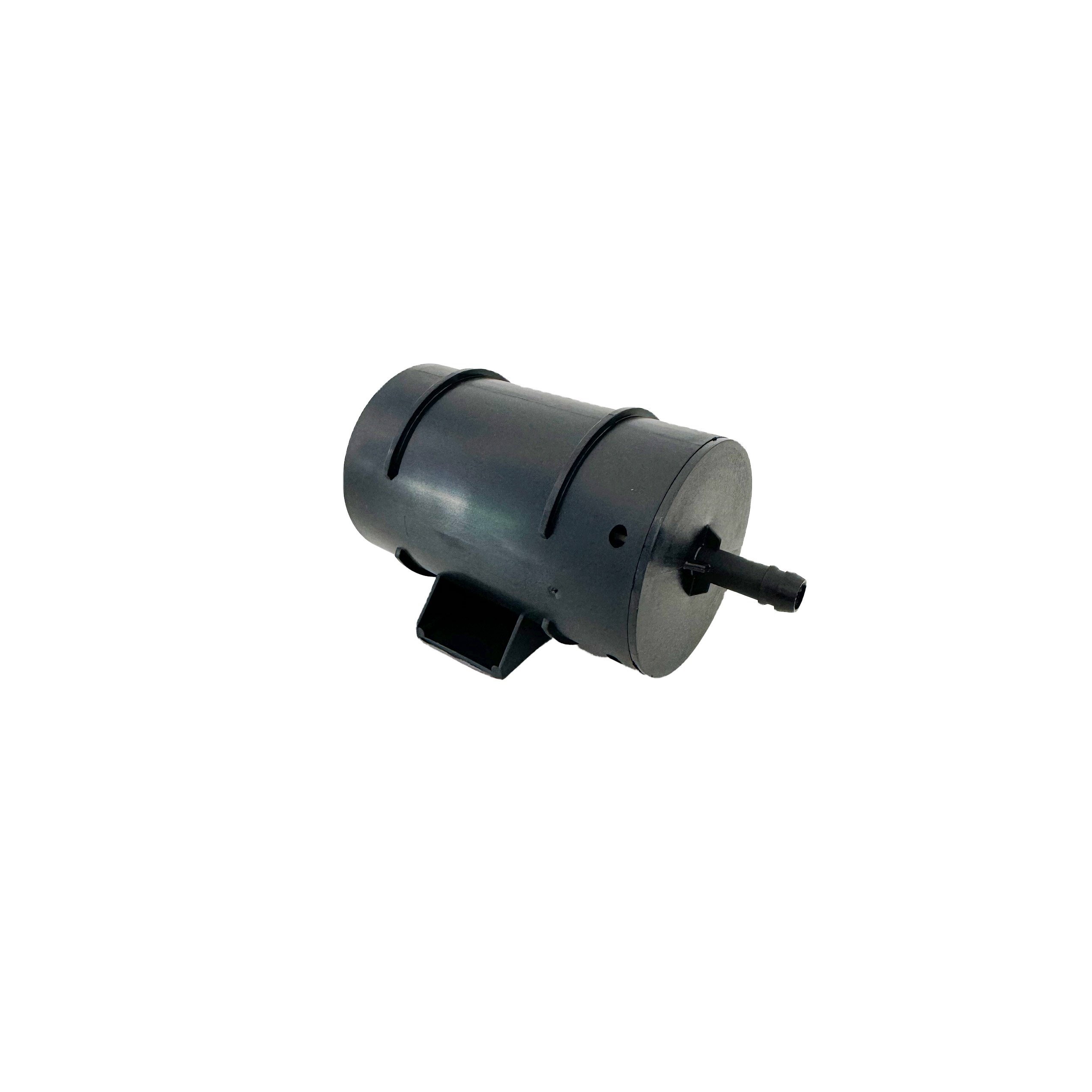 Wholesale Truck Diesel Filter 2240905 Plastic Assembly Rotor Filter for Scania