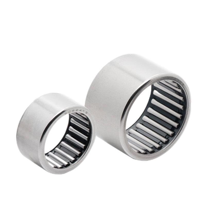 Cam Follower Bearing,Track Roller Bearing Needle Roller Bearing HK101412