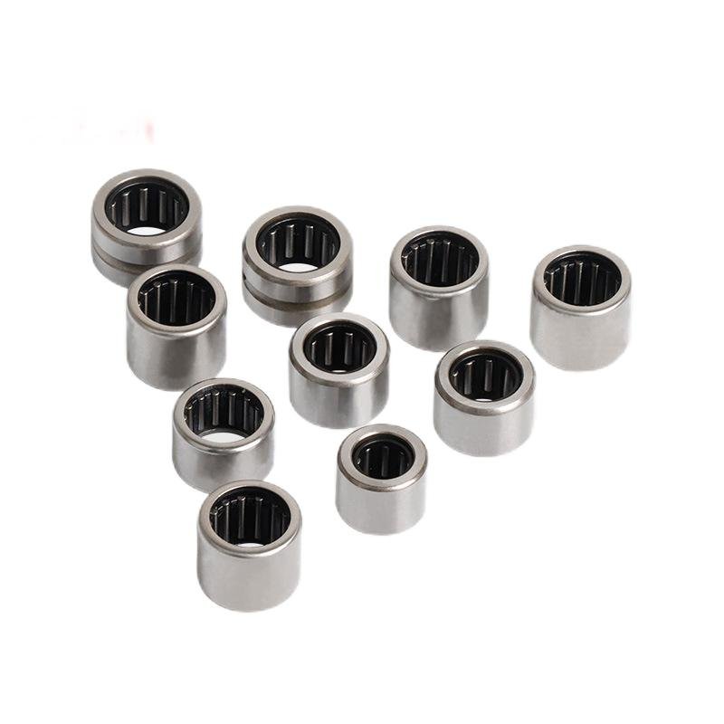 Cam Follower Bearing,Track Roller Bearing Needle Roller Bearing HK101412