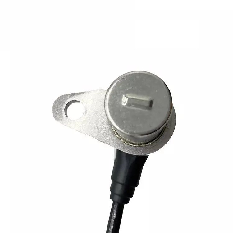 Factory Direct Sales Auto Parts ABS Sensor OE 1457303 1457304 Car Speed Sensor for SCANIA Mx Sensor