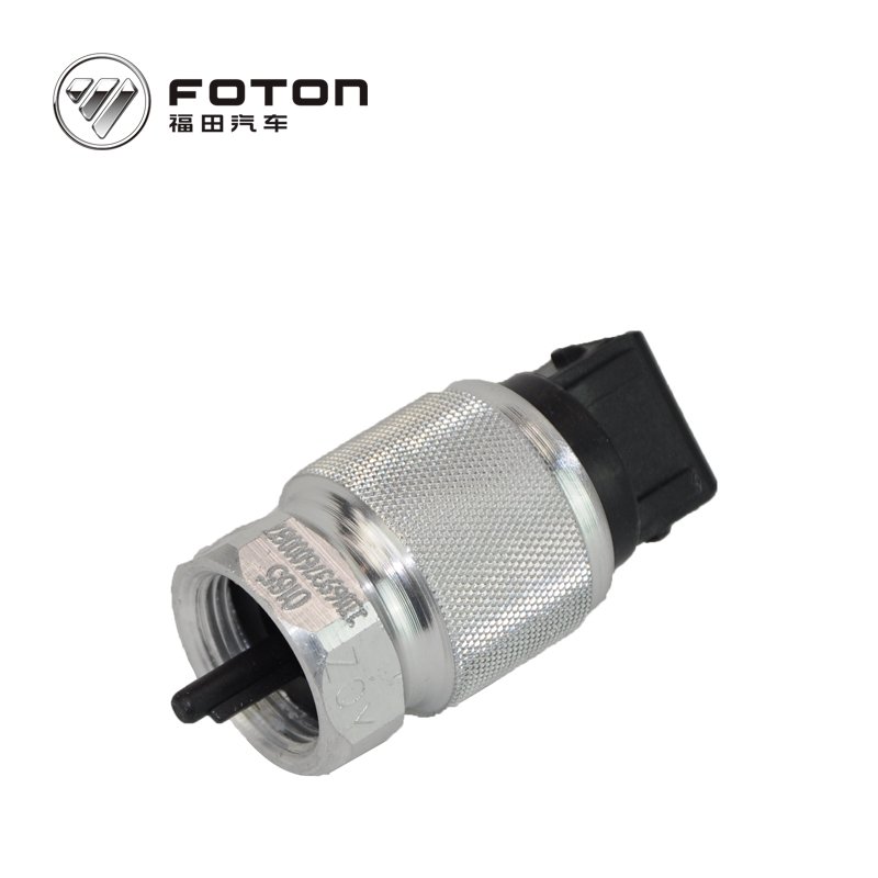 Foton Auto Parts Range Sensor Engine Speed Sensor F1D16937600087A0165