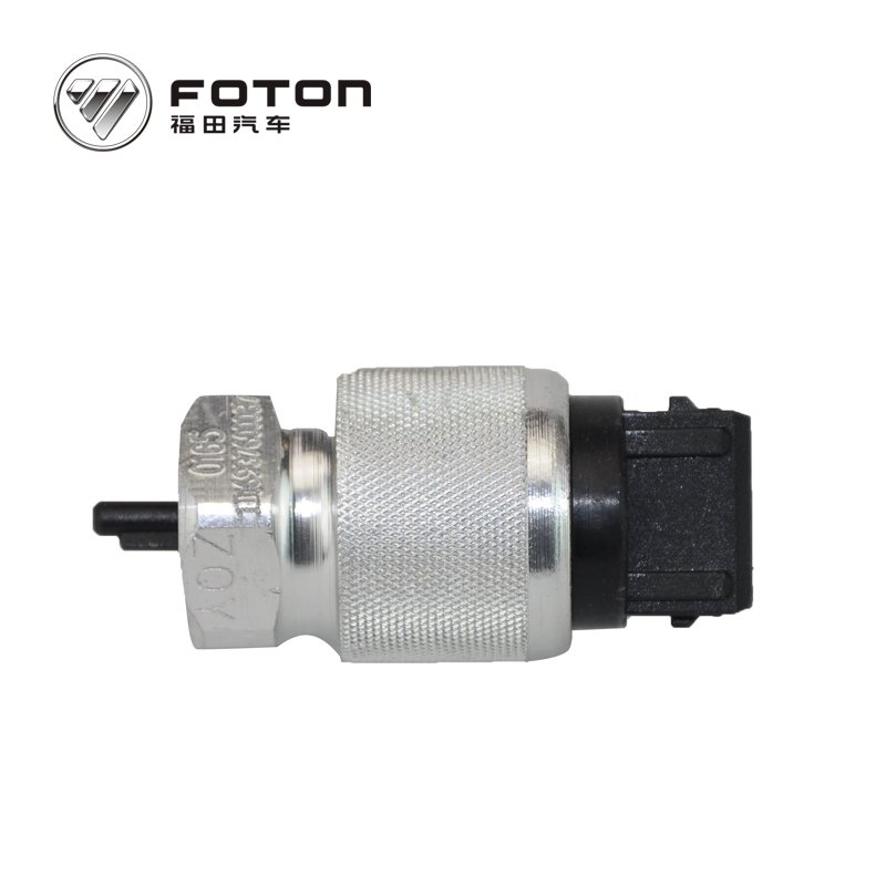 Foton Auto Parts Range Sensor Engine Speed Sensor F1D16937600087A0165