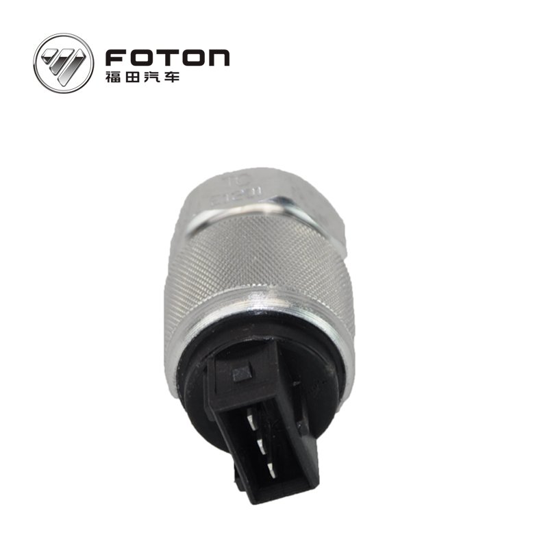 Foton Auto Parts Range Sensor Engine Speed Sensor F1D16937600087A0165