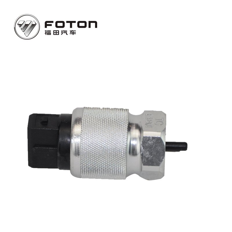 Foton Auto Parts Range Sensor Engine Speed Sensor F1D16937600087A0165