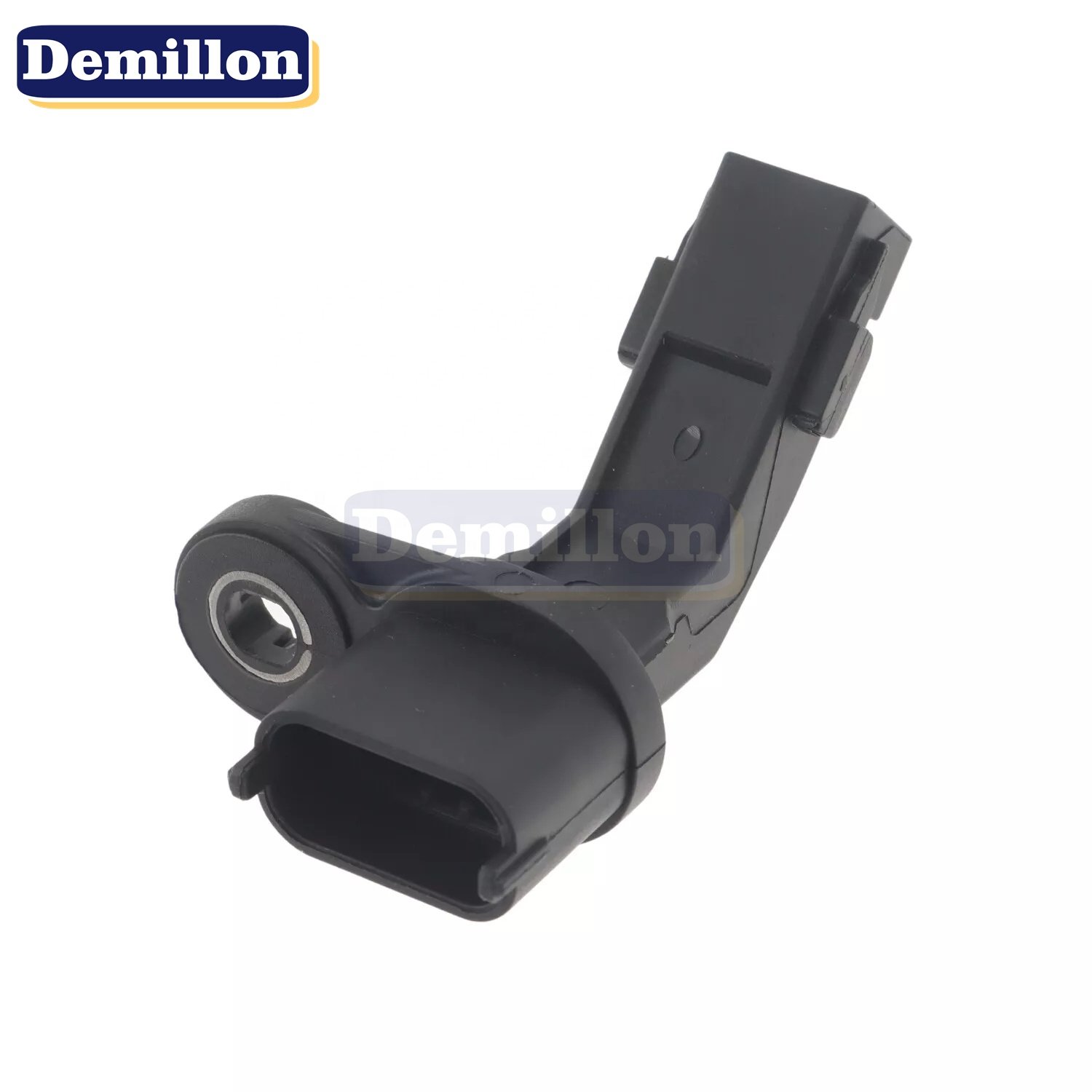 2709050600 2709051200 2709051300 Demillon Auto Parts Engine Crankshaft Position Sensor for Mercedes-Benz W212 W176 W246