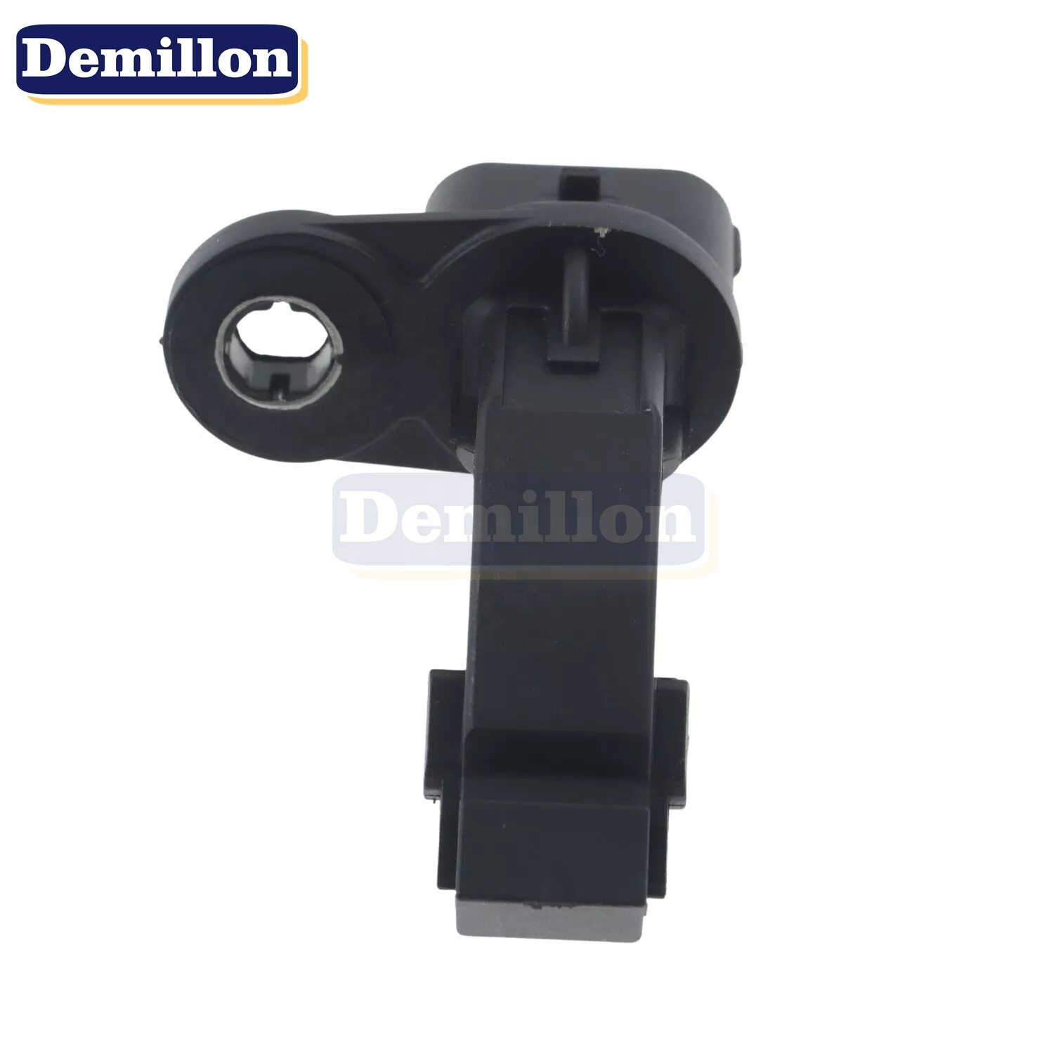 2709050600 2709051200 2709051300 Demillon Auto Parts Engine Crankshaft Position Sensor for Mercedes-Benz W212 W176 W246