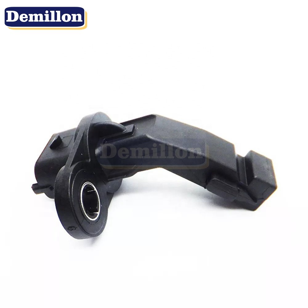 2709050600 2709051200 2709051300 Demillon Auto Parts Engine Crankshaft Position Sensor for Mercedes-Benz W212 W176 W246