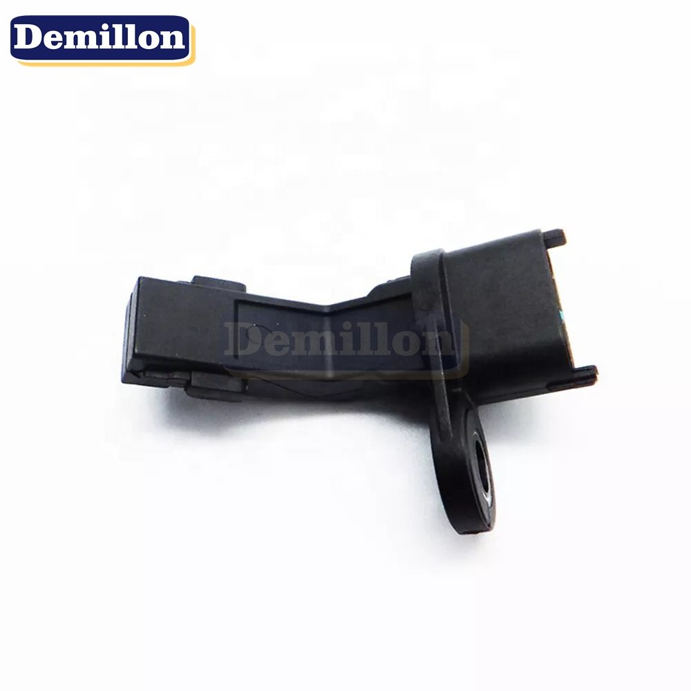 2709050600 2709051200 2709051300 Demillon Auto Parts Engine Crankshaft Position Sensor for Mercedes-Benz W212 W176 W246