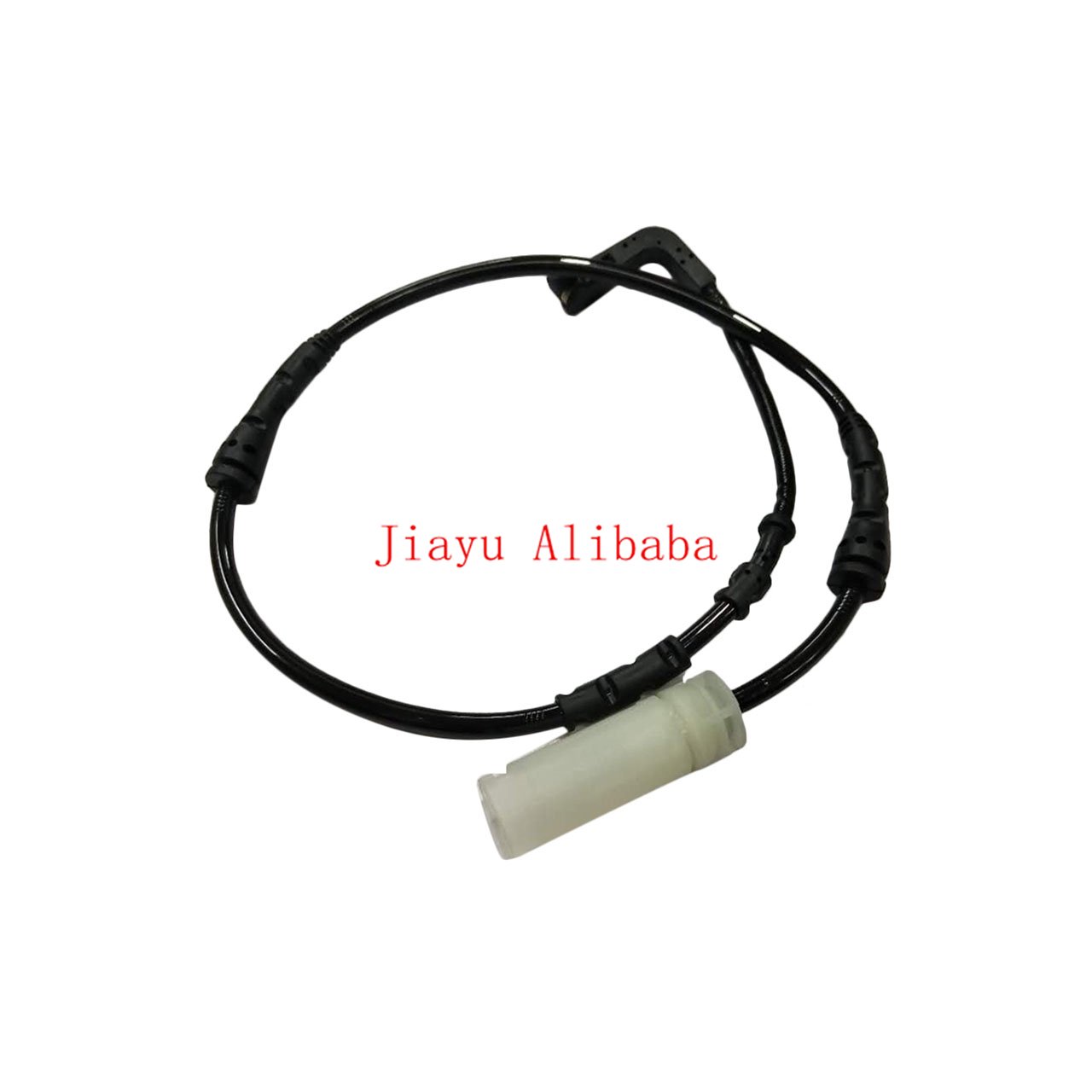 Hot Sale Rear Brake Pad Sensor E81 E87 E88 E82 E90 E91 E92 E93 OEM 34356762252 for BMW