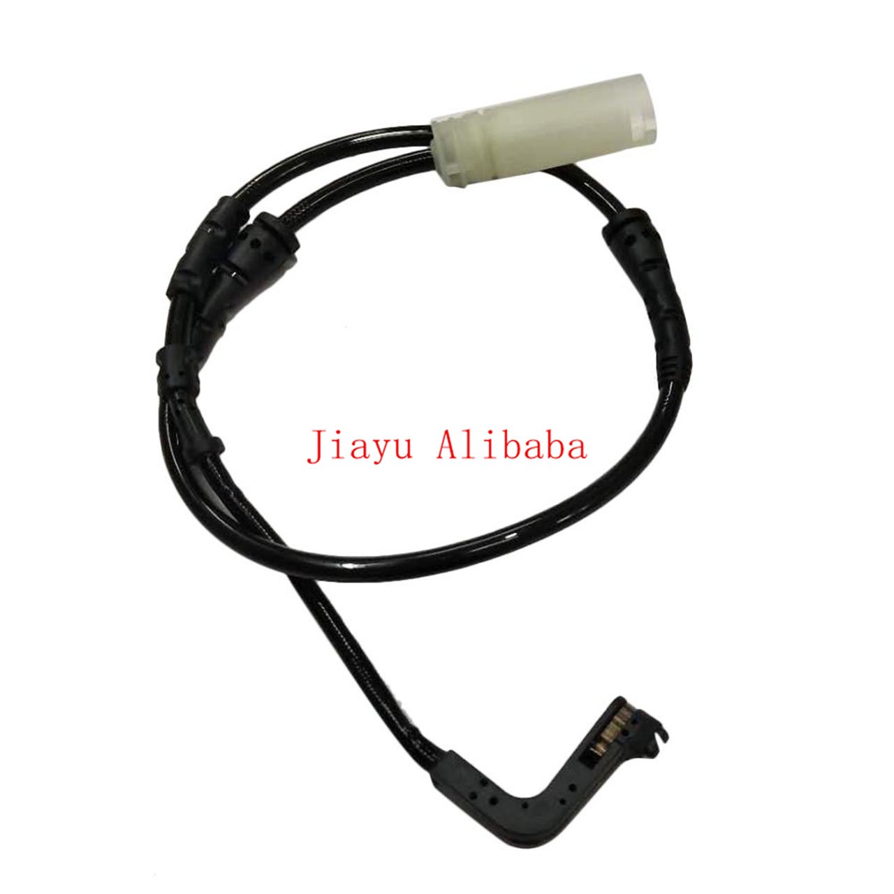 Hot Sale Rear Brake Pad Sensor E81 E87 E88 E82 E90 E91 E92 E93 OEM 34356762252 for BMW