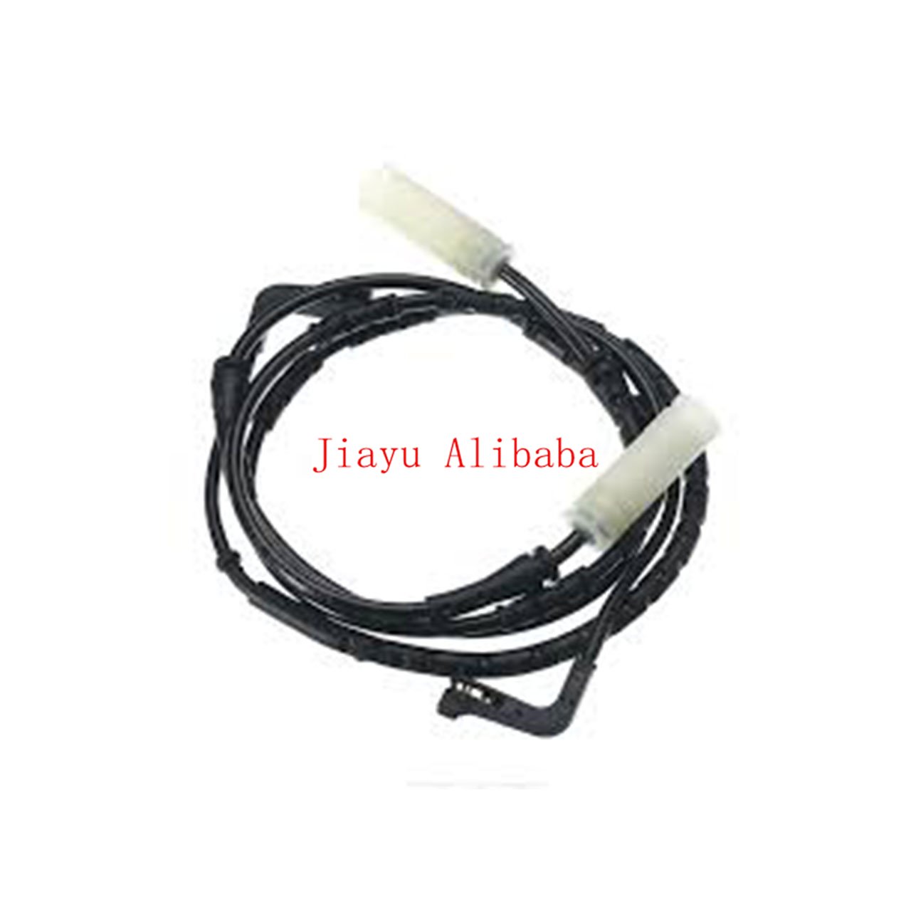 Hot Sale Rear Brake Pad Sensor E81 E87 E88 E82 E90 E91 E92 E93 OEM 34356762252 for BMW
