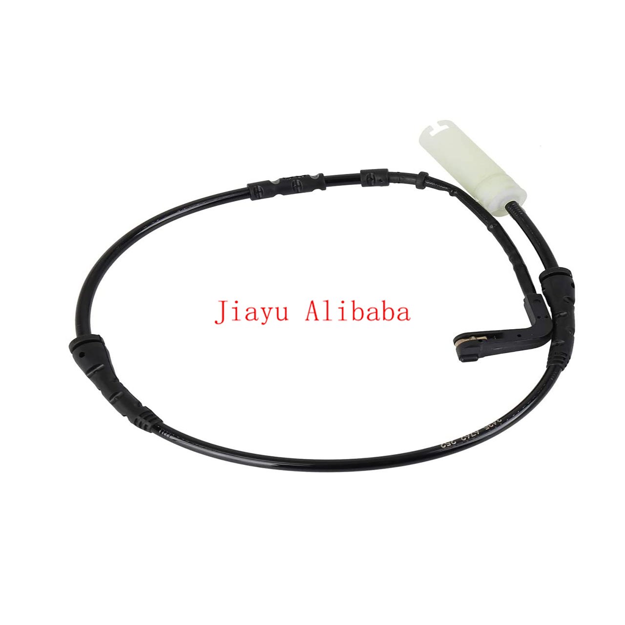 Hot Sale Rear Brake Pad Sensor E81 E87 E88 E82 E90 E91 E92 E93 OEM 34356762252 for BMW