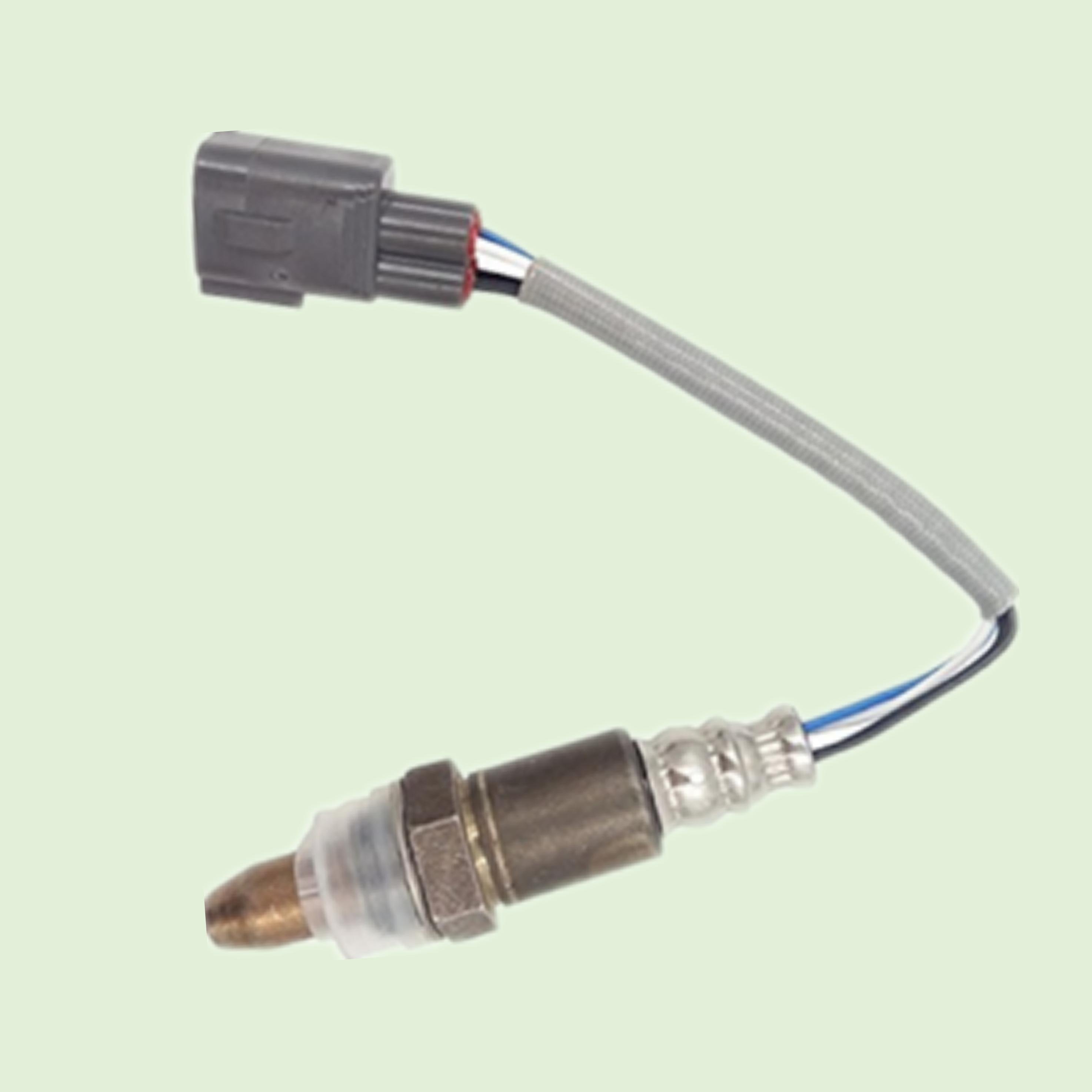 211500-7670 Car Oxygen O2 Sensor Factory Manufacturer Supplier Car Auto Spare Parts