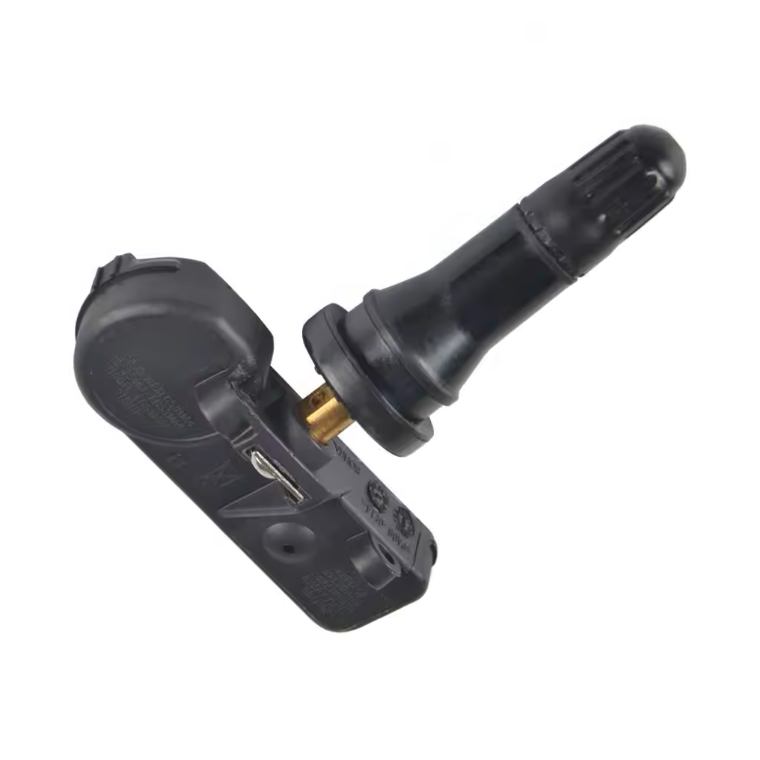 New CM5T-1A180-AA/ZZDA37140 Wireless Tire Pressure Monitoring System for Cars Bicycles Temperature Sensor Engine Bicycle TPMS