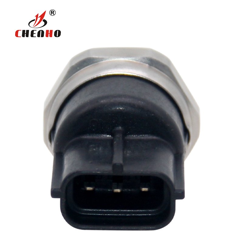Transmission Oil Pressure Sensor JT500155 E1T41671 MR483948 E1T41271 2960a062 for Mitsubishi