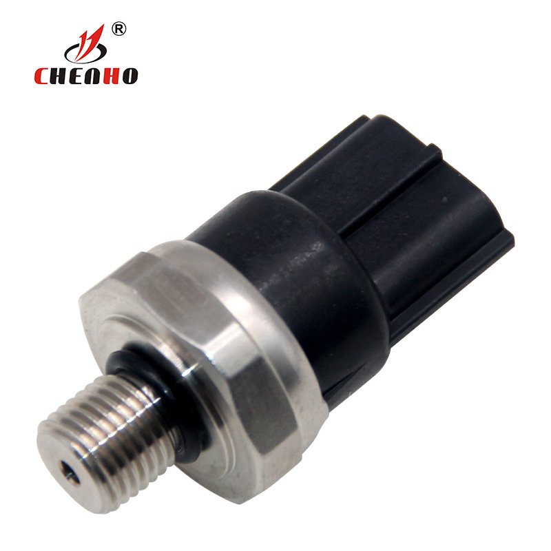 Transmission Oil Pressure Sensor JT500155 E1T41671 MR483948 E1T41271 2960a062 for Mitsubishi