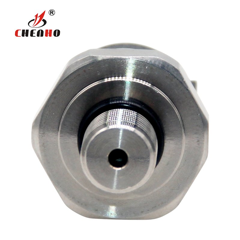 Transmission Oil Pressure Sensor JT500155 E1T41671 MR483948 E1T41271 2960a062 for Mitsubishi