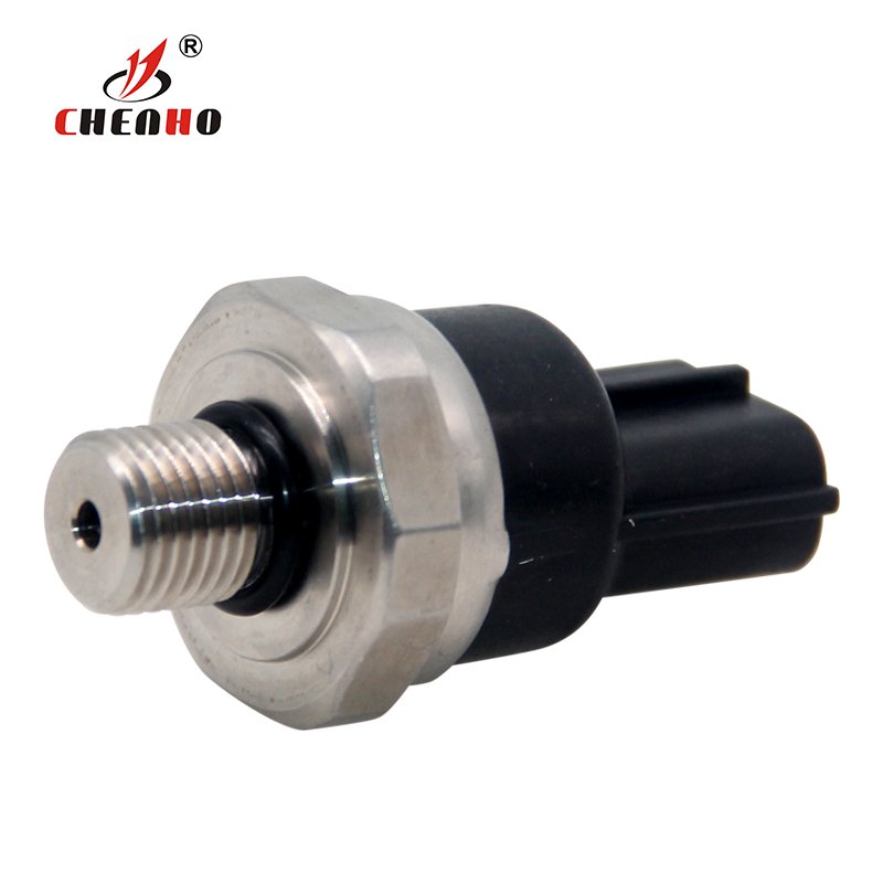 Transmission Oil Pressure Sensor JT500155 E1T41671 MR483948 E1T41271 2960a062 for Mitsubishi