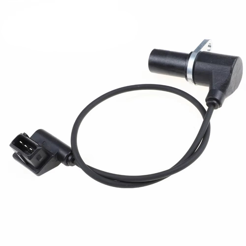 Crankshaft Position Sensor OEM 12141247622 for BMW E36 M44 1.9L 318i 318ti Z3 1996-1998