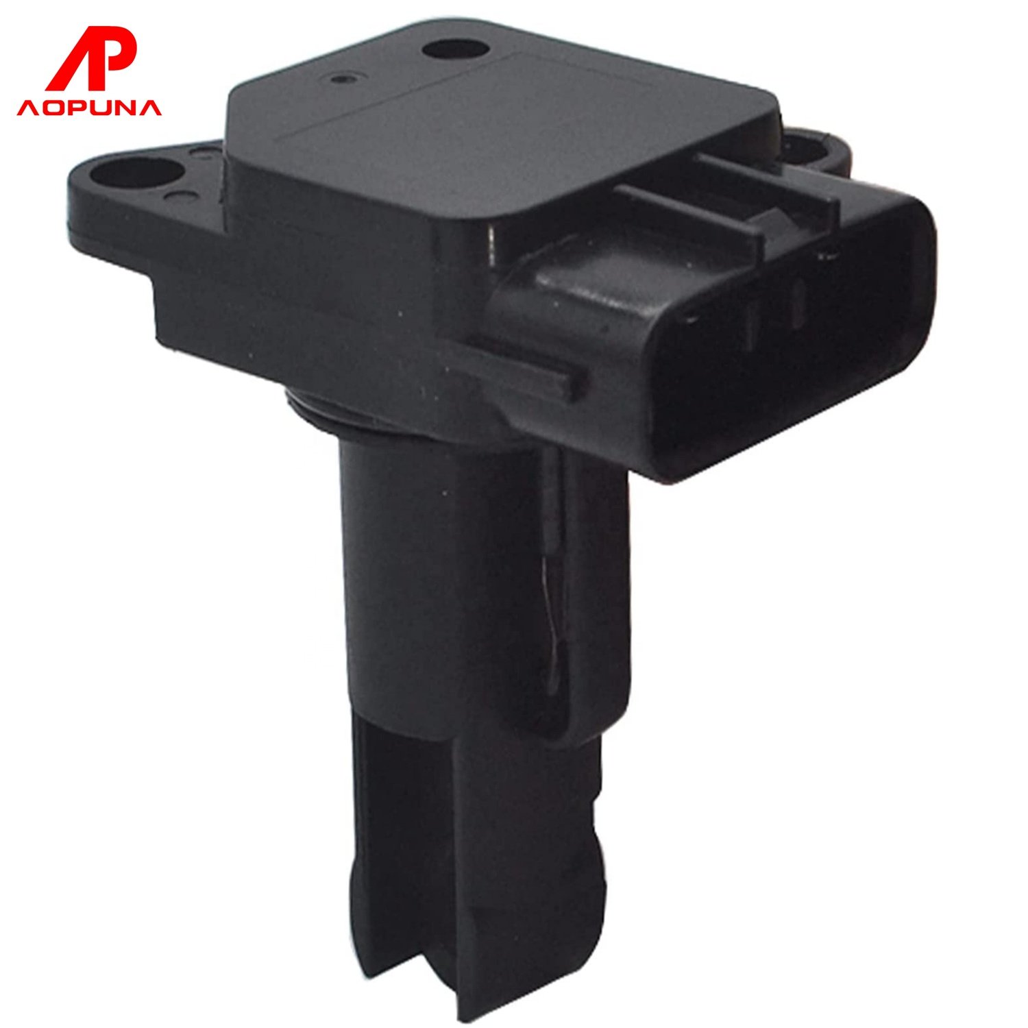 Mass Air Flow Sensor 22204-22010